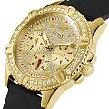 Часы Guess  Sport Steel GW0379G2 фото 5