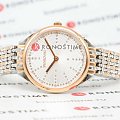 Часы Swarovski Attract 5649987 фото 2