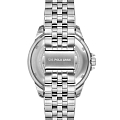 Часы U.S. Polo Assn. Fundamental USPA1048-04 фото 2