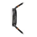 Часы Mido Commander Big Date M021.626.36.051.01 фото 3
