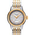 Часы Tissot Carson Automatic Lady T085.207.22.011.00