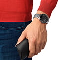 Часы Tissot Everytime Large T109.610.11.077.00 фото 3