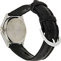 Часы Casio LTP-1183E-7A фото 4