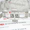 Часы Philipp Plein GMT-I Challenger PWYBA0323 фото 9