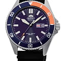 Часы Orient Diving Sports Automatic RA-AA0916L
