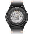 Часы Mido Commander Big Date M021.626.36.051.01 фото 2