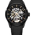 Часы Raymond Weil Freelancer Skeleton 2785-BC5-20001