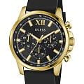 Часы Guess Walker GW0913G2 фото 2