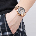 Часы Festina Automatic F20628/2 фото 2