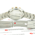 Часы Tissot PR 100 Sport Chic Chronograph T101.917.22.116.00 фото 11