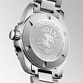 Часы Longines HydroConquest L3.790.4.06.6 фото 3