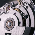 Часы Swiss Military by Chrono Automatic Dive SMA34086.02 фото 4