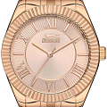Часы Slazenger SL.09.2150.3.05 фото 2