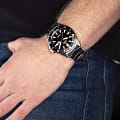 Часы Orient Diving Sport Automatic RA-AA0008B фото 2