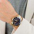 Часы Festina Automatic F20479/2 фото 11