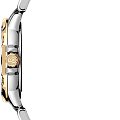Часы Raymond Weil Tango 5960-STP-30041 фото 2