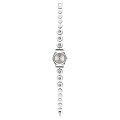 Часы Swatch I Lady YSS317G фото 7