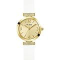 Часы Guess Dress Array GW0912L2