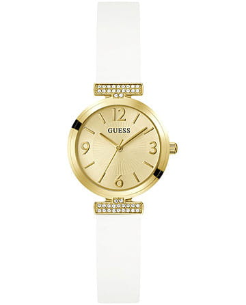 Guess Dress Array GW0912L2