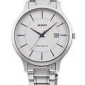 Часы Orient RF-QD0012S