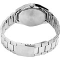 Часы Casio Collection MTP-V002D-1BUDF (MTP-V002D-1B) фото 4
