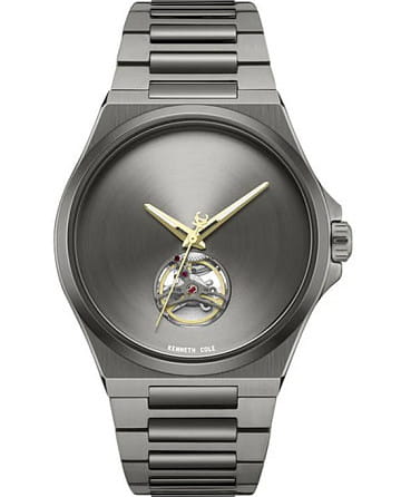 Kenneth Cole Automatic KCWGY0067403