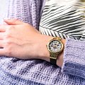 Часы Festina Automatic F20580/2 фото 4