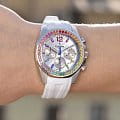 Часы Festina Boyfriend F20610/2 фото 2