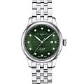 Часы Tissot Le Locle Automatic Lady T006.207.11.096.00