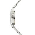Часы Casio Collection LTP-1177A-4A1DF (LTP-1177A-4A1) фото 2