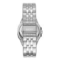 Часы DKNY Brooklyn Midi DK1L012M0045 фото 3