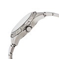 Часы Guess Sport Steel W0235L1 фото 3