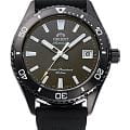 Часы Orient Diving Sport Automatic RA-AC0Q10N