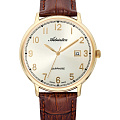 Часы Adriatica Paris A1283.1221Q