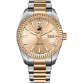 Часы Beverly Hills Polo Club BP3650X.510