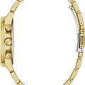 Часы Guess Bailey GW0933L6 фото 2