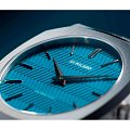 Часы D1 Milano Ultra Thin UTBU04 фото 3