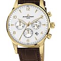 Часы Jacques Lemans 1-1654ZD