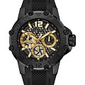 Часы Guess Sport GW0640G2