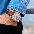 Часы Festina Solar F20660/2 фото 2