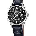 Часы Festina Classics F20009/4