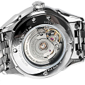 Часы Hamilton Jazzmaster Lady Auto H42215111 фото 4