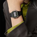 Часы Casio Vintage A168WEHB-1A фото 3