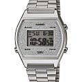 Часы Casio Vintage B640WDG-7EF