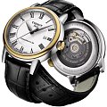 Часы Tissot Carson Powermatic 80 T085.407.26.013.00 фото 2