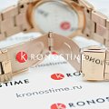 Часы Obaku Lyng Lille Lapis V247LXVLSV фото 6