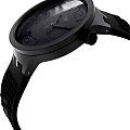 Часы Swatch Big Bold Standard SO27B100 фото 8