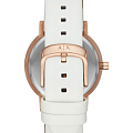 Часы Armani Exchange AX5562 фото 4