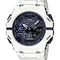 Часы Casio G-Shock GA-B001SF-7AER