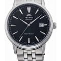 Часы Orient Contemporary RA-AC0F01B